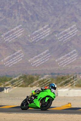 media/Dec-15-2023-Apex Assassins (Fri) [[91f19fb1c7]]/Trackday 1/Session 2 (Turn 4 Entry)/